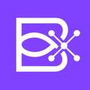 Bleam Nexus