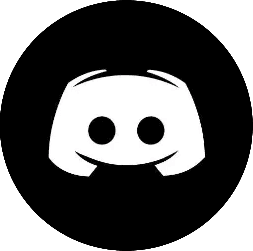 Discord