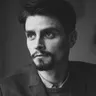 Photo de Cyco
